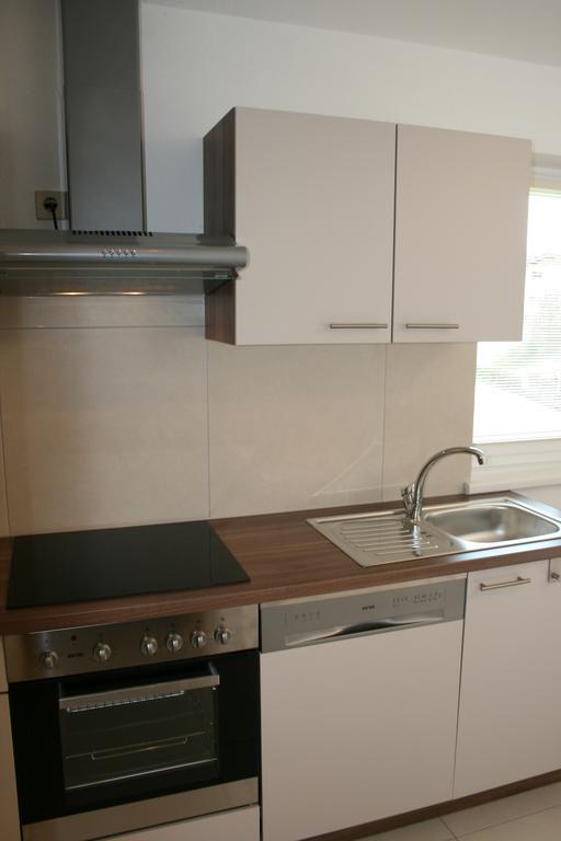Ferienwohnung Leitner Grins 部屋 写真